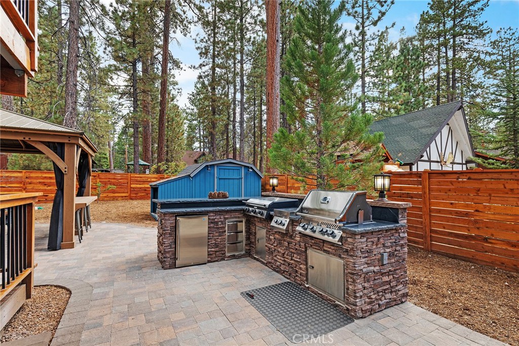 39023 Waterview Property Photo 62