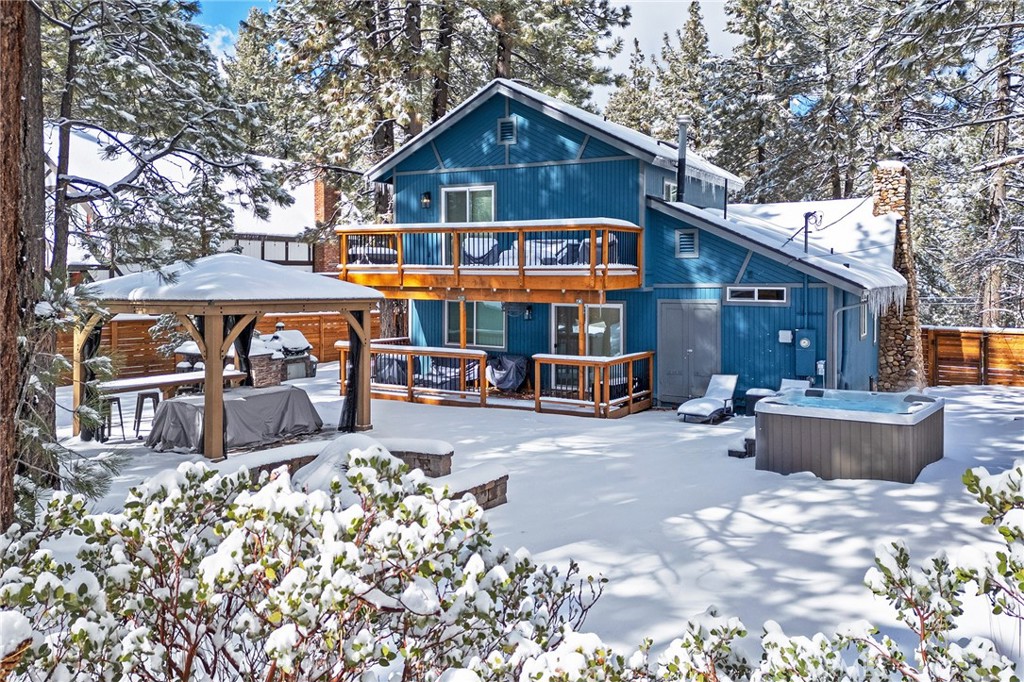 39023 Waterview Property Photo 66