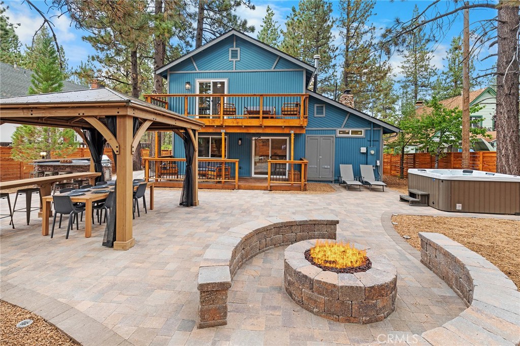 39023 Waterview Property Photo 67
