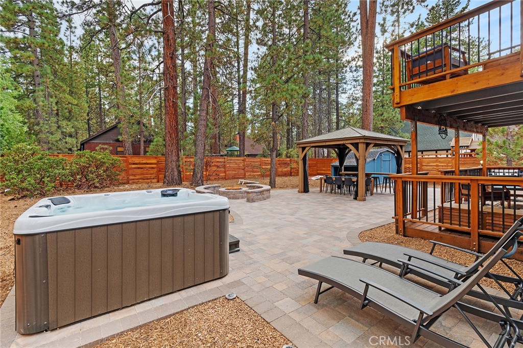 39023 Waterview Property Photo 68