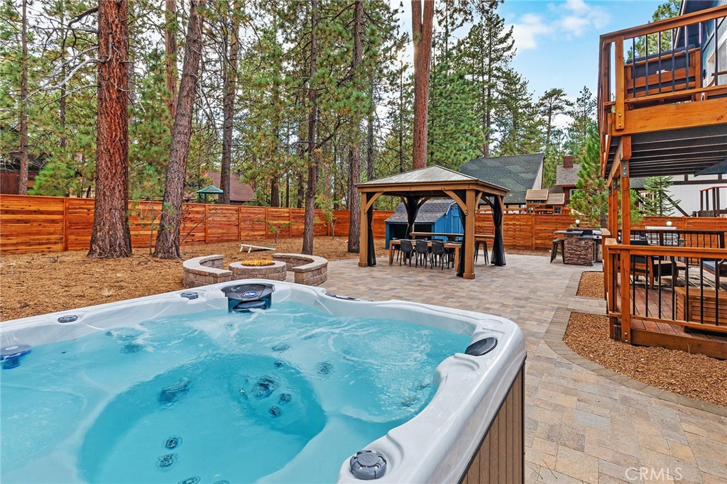 39023 Waterview Property Photo 69