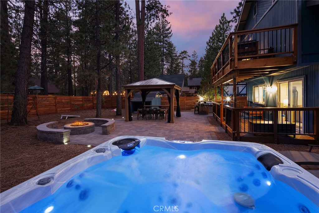39023 Waterview Property Photo 70