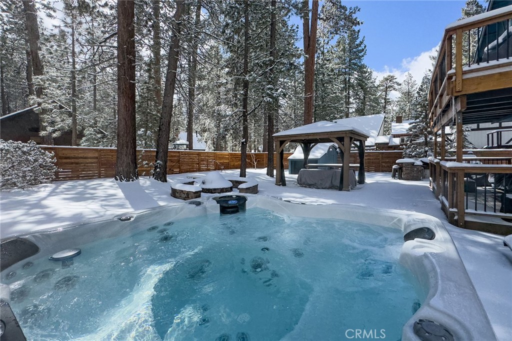 39023 Waterview Property Photo 71