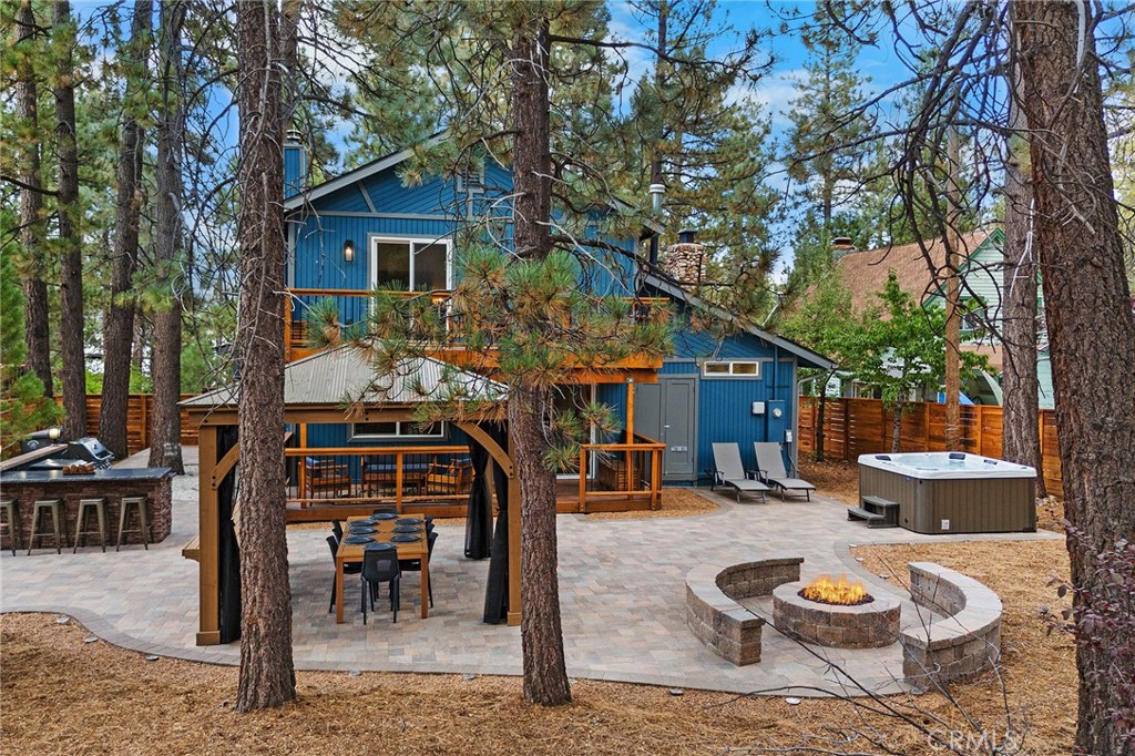 39023 Waterview Property Photo 72