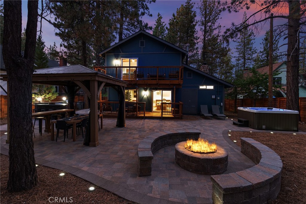 39023 Waterview Property Photo 73
