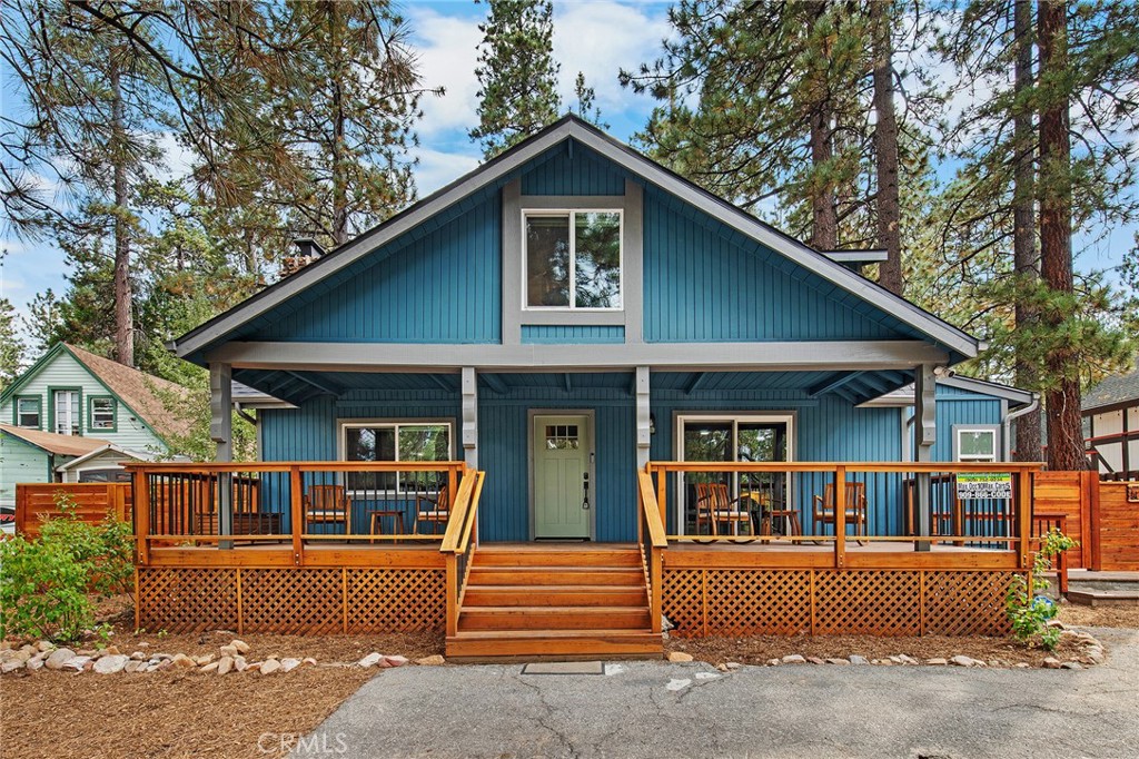 39023 Waterview Property Photo 74
