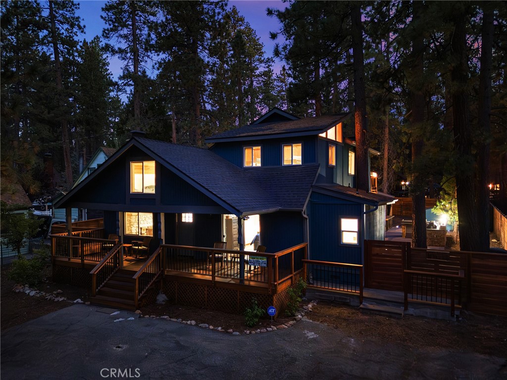39023 Waterview Property Photo 75