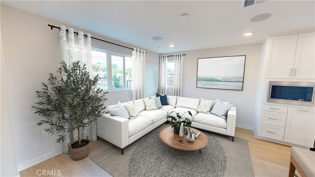 2821 Lavender Place Property Photo 3