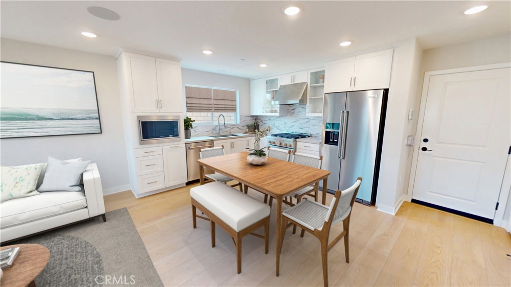 2821 Lavender Place Property Photo 5