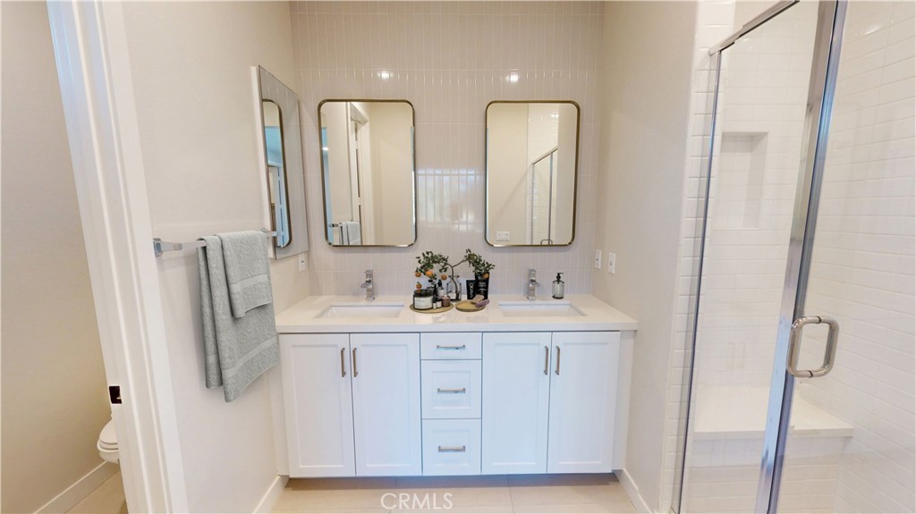 2821 Lavender Place Property Photo 7