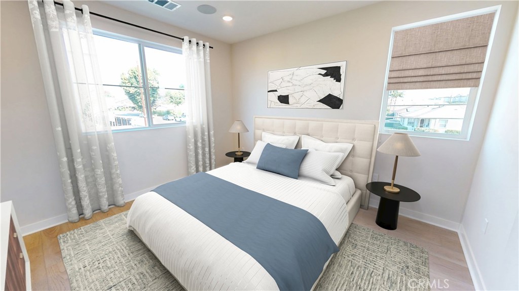 2821 Lavender Place Property Photo 8