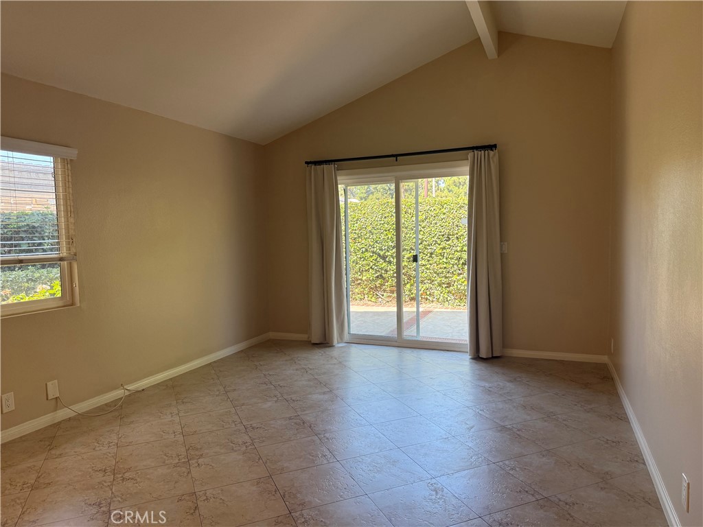 41 Sparrowhawk Property Photo 6