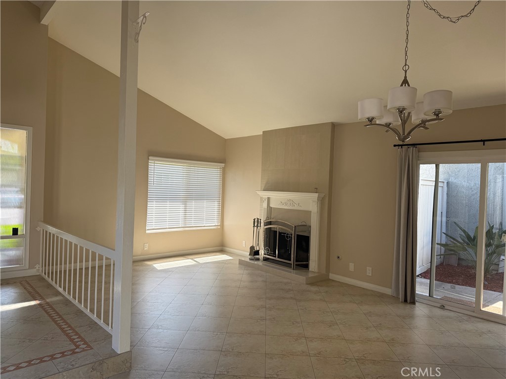 41 Sparrowhawk Property Photo 7
