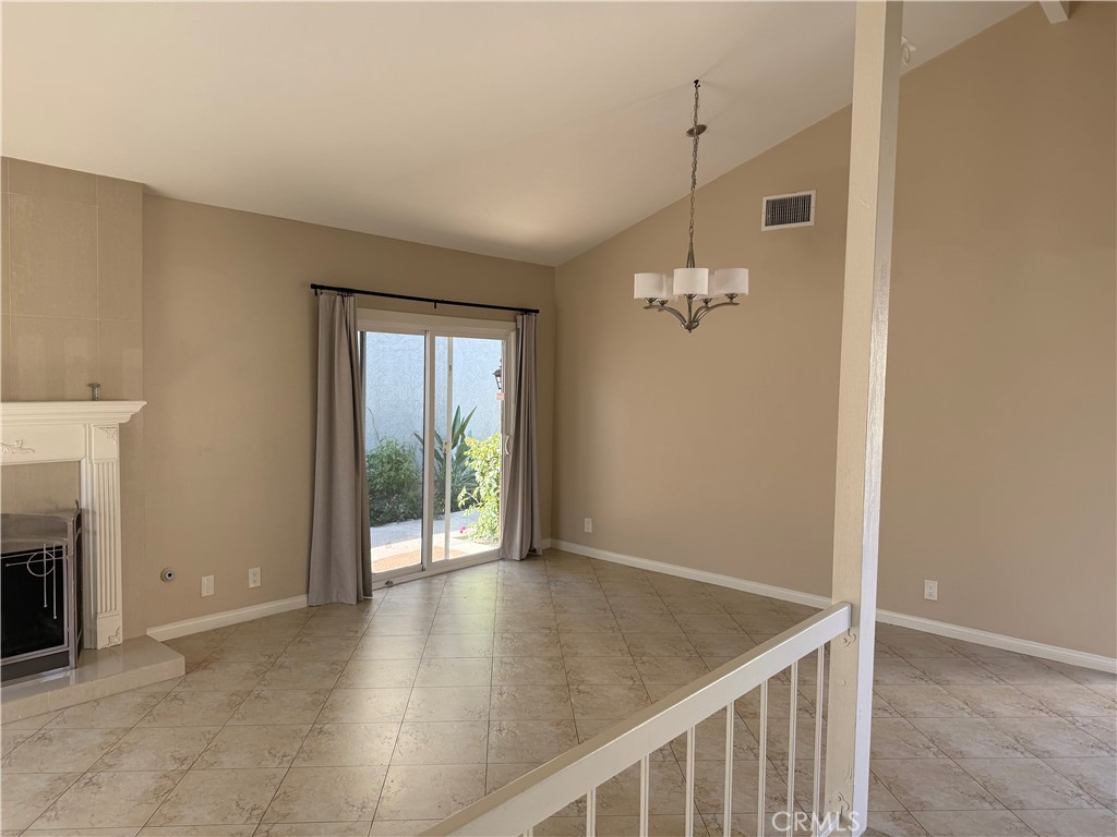 41 Sparrowhawk Property Photo 8