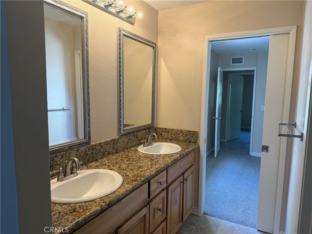 41 Sparrowhawk Property Photo 10