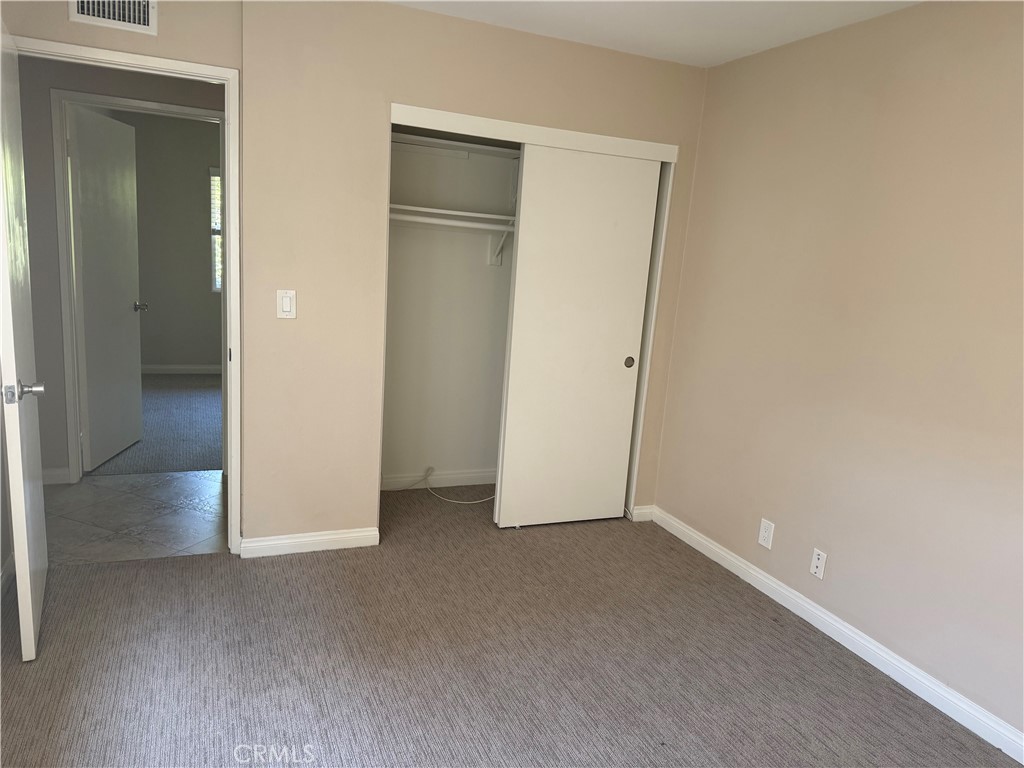 41 Sparrowhawk Property Photo 11