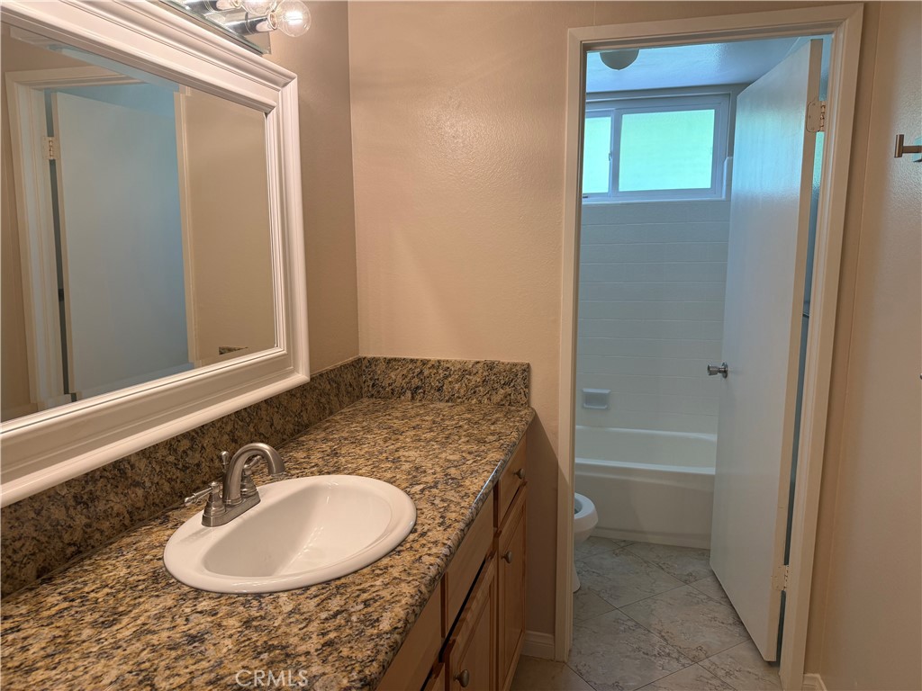 41 Sparrowhawk Property Photo 14