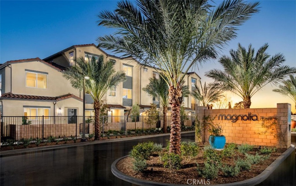 2809 Lavender Place Property Photo 1