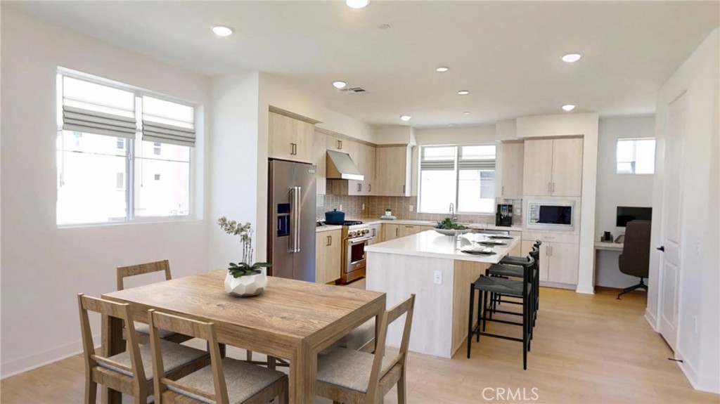2809 Lavender Place Property Photo 3