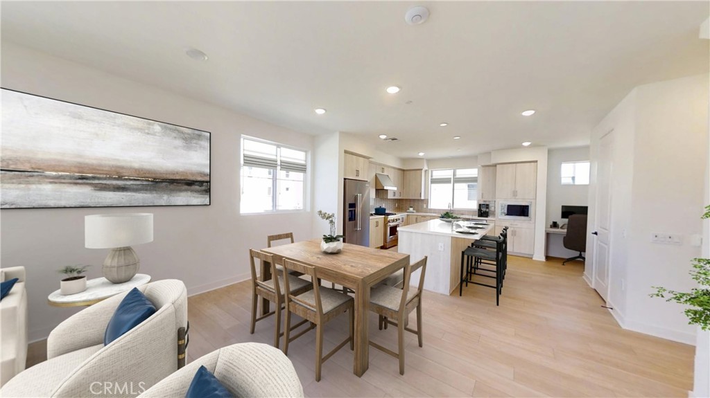 2809 Lavender Place Property Photo 6