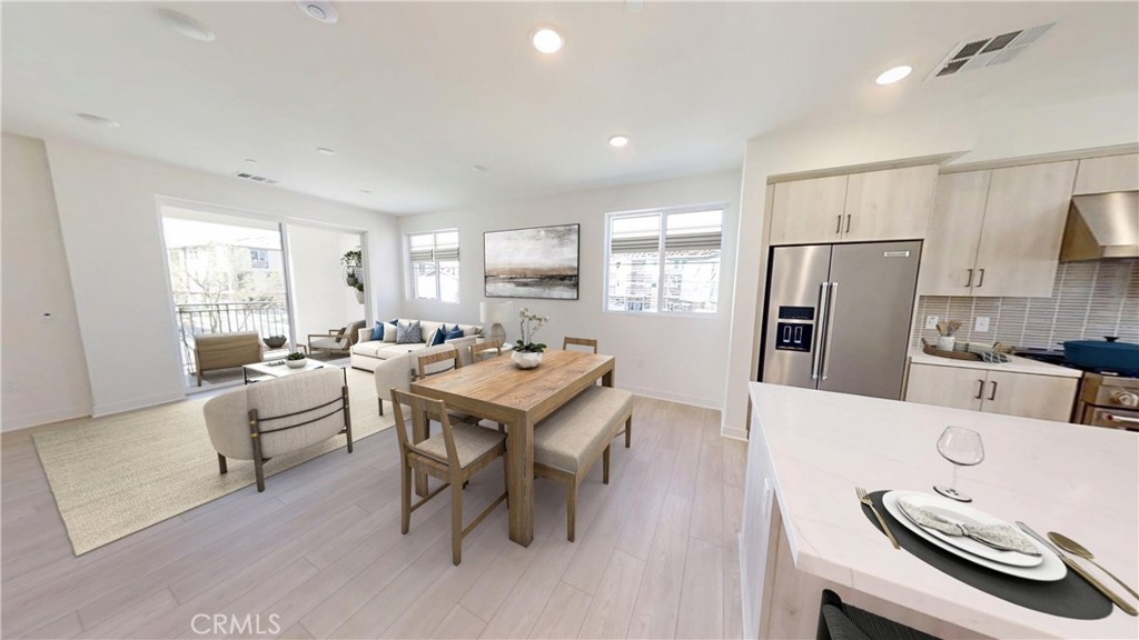 2809 Lavender Place Property Photo 7