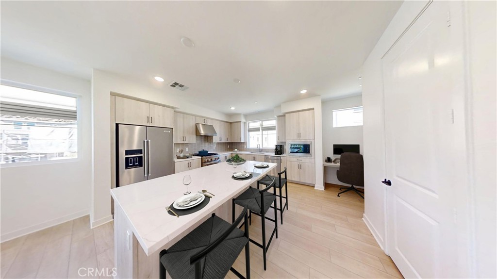 2809 Lavender Place Property Photo 8