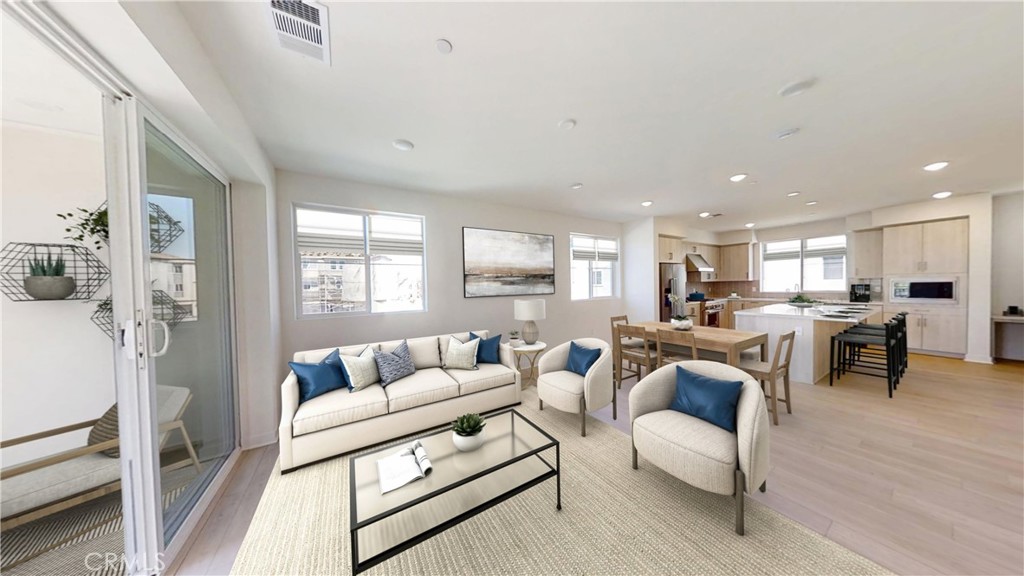 2809 Lavender Place Property Photo 9