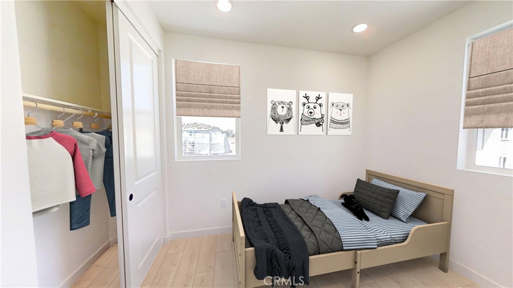 2809 Lavender Place Property Photo 10