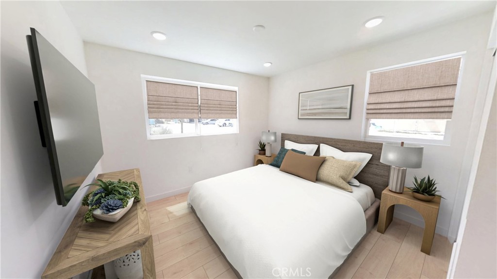 2809 Lavender Place Property Photo 12