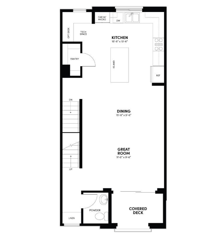 2809 Lavender Place Property Photo 15