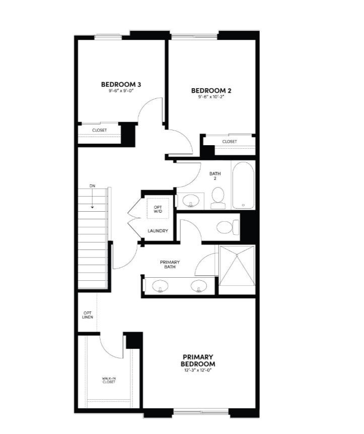 2809 Lavender Place Property Photo 16