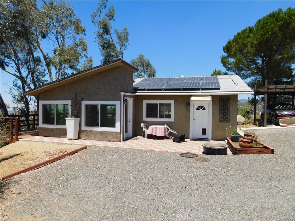 41430 Rolling Hills Property Photo 2