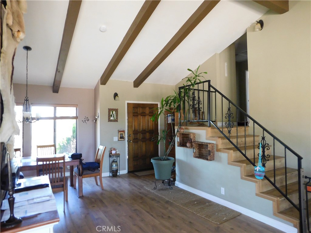 41430 Rolling Hills Property Photo 7