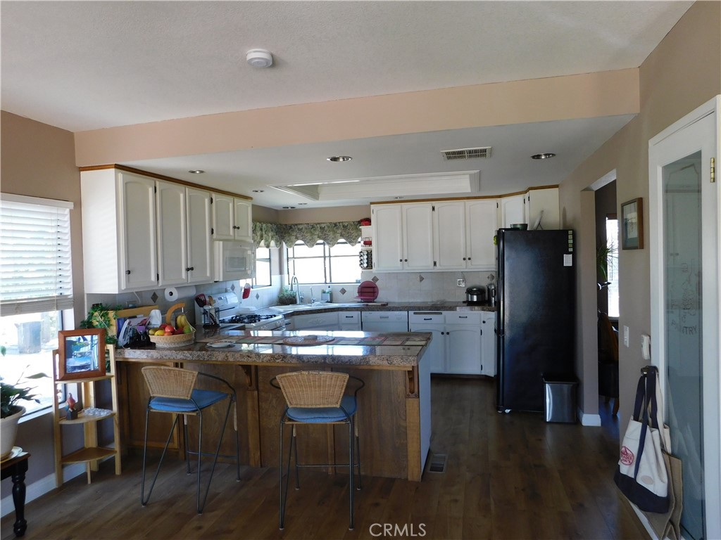 41430 Rolling Hills Property Photo 9