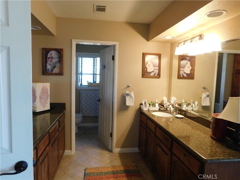 41430 Rolling Hills Property Photo 11