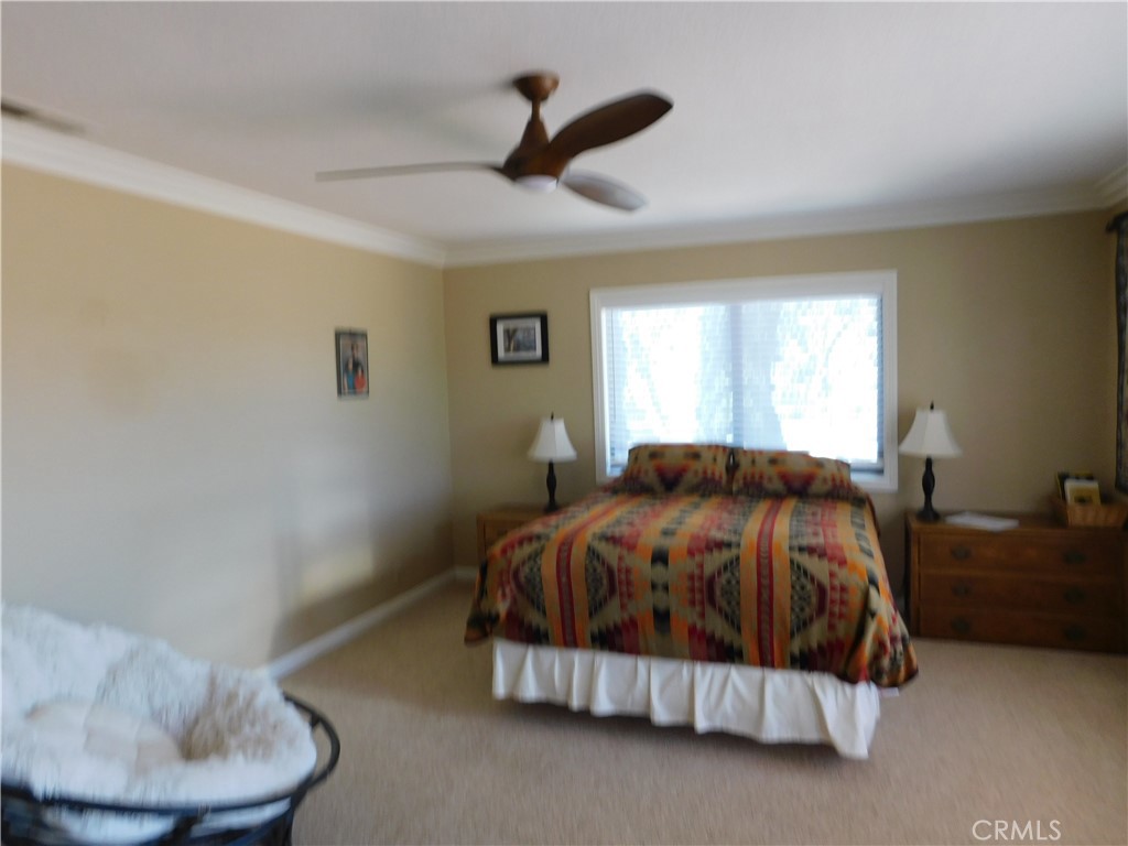 41430 Rolling Hills Property Photo 13