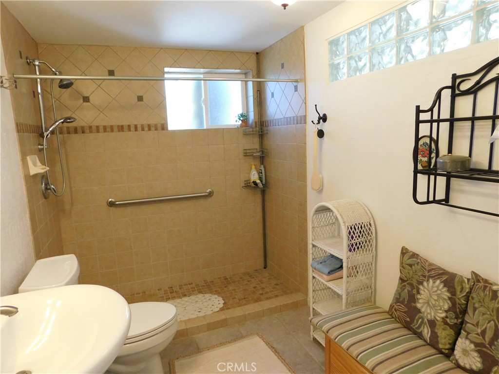 41430 Rolling Hills Property Photo 15