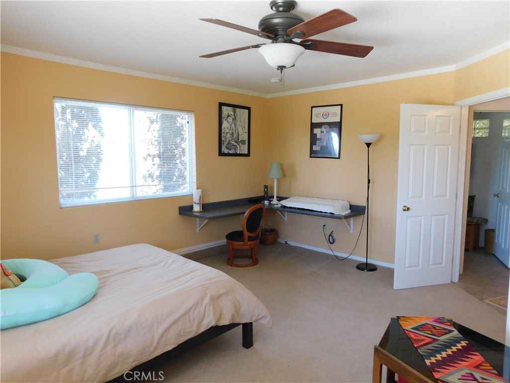 41430 Rolling Hills Property Photo 16