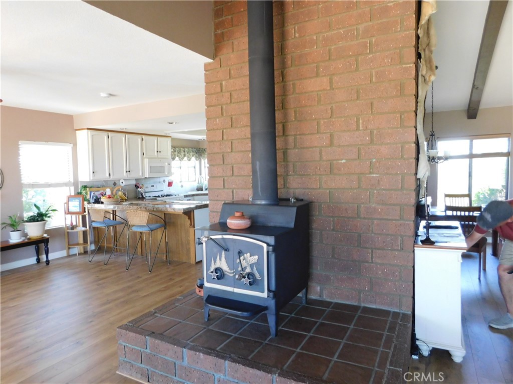 41430 Rolling Hills Property Photo 17