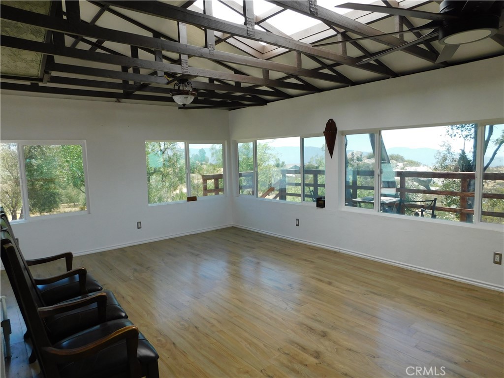 41430 Rolling Hills Property Photo 18