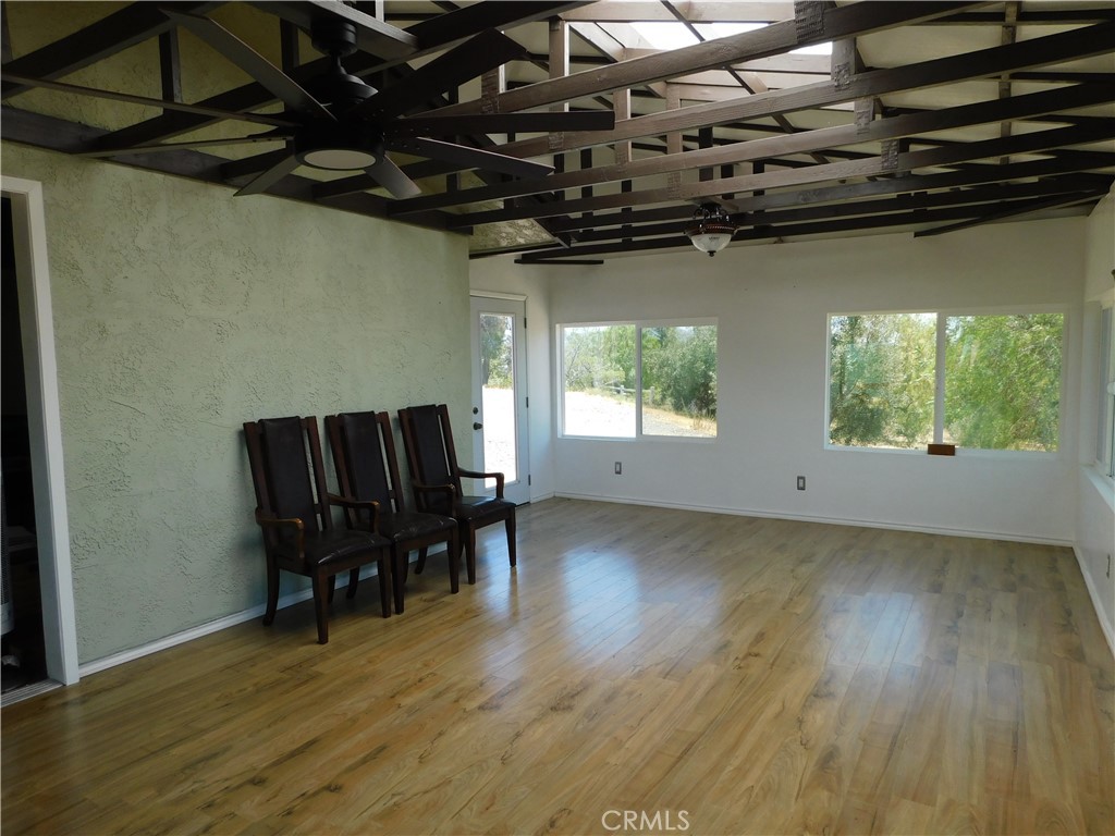 41430 Rolling Hills Property Photo 19