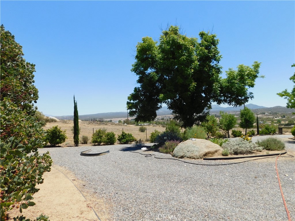 41430 Rolling Hills Property Photo 21