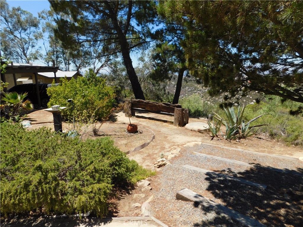 41430 Rolling Hills Property Photo 22