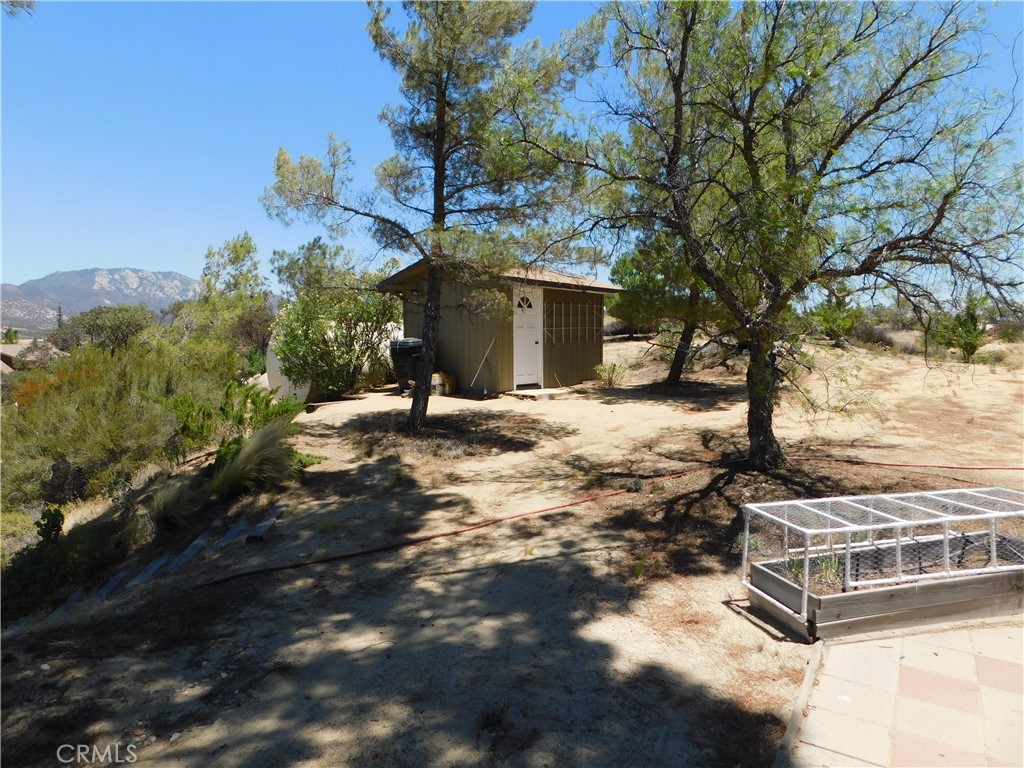41430 Rolling Hills Property Photo 23
