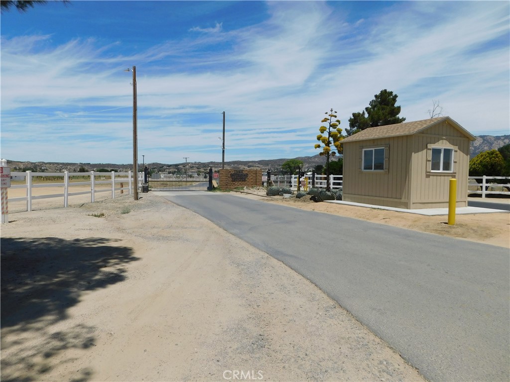 41430 Rolling Hills Property Photo 24