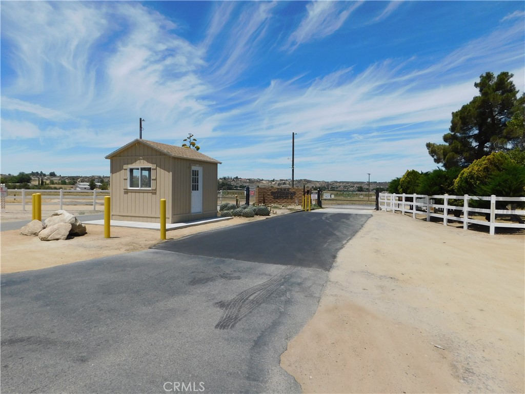 41430 Rolling Hills Property Photo 25