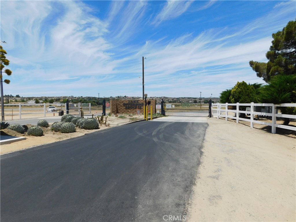 41430 Rolling Hills Property Photo 26