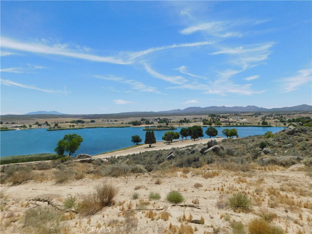41430 Rolling Hills Property Photo 27