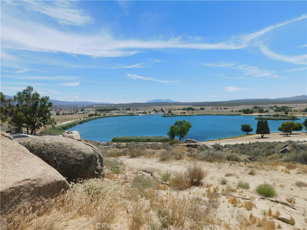 41430 Rolling Hills Property Photo 29