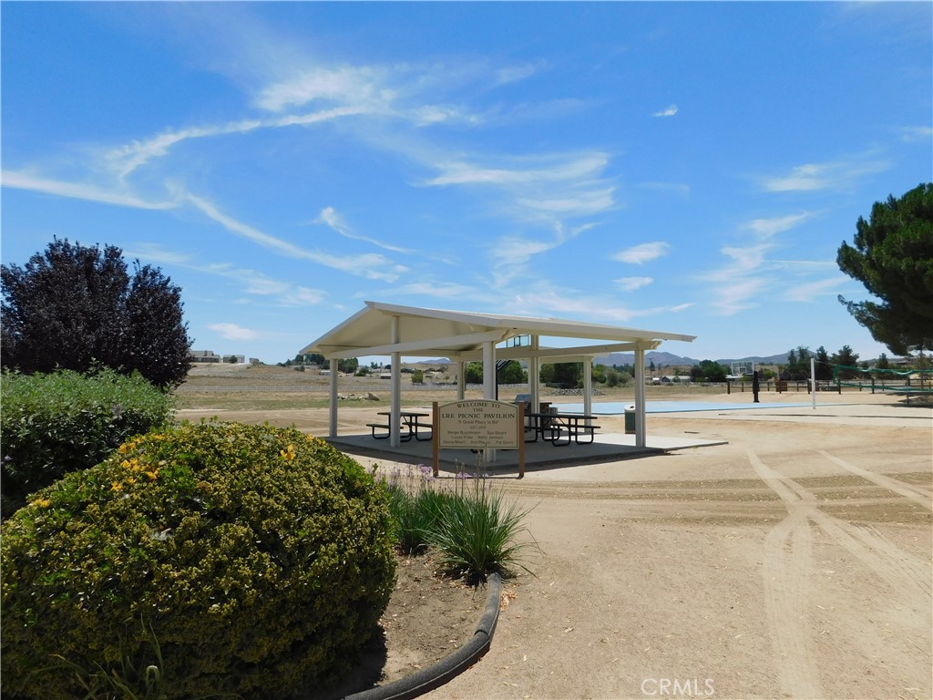 41430 Rolling Hills Property Photo 30